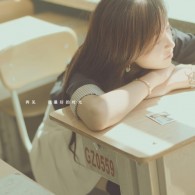 口内打√符号复制